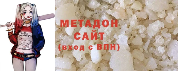 прущие грибы Абинск