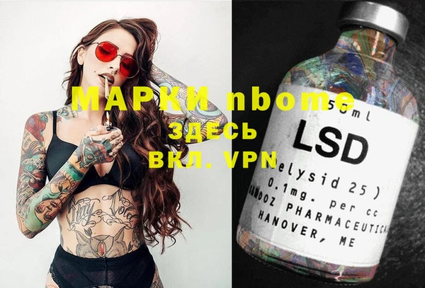 бошки Абаза