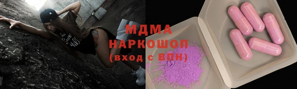 бошки Абаза